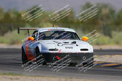 media/Oct-15-2023-Lucky Dog Racing Chuckwalla (Sun) [[f659570f60]]/2nd Stint Turn 2/